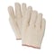 Magid MultiMaster Double Palm Canvas Gloves, 12PK 94NC - alternate 1